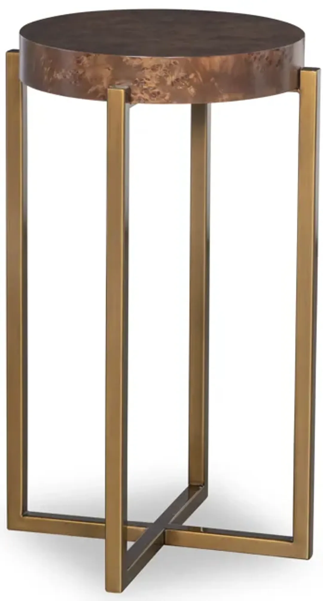 furniture5-384812