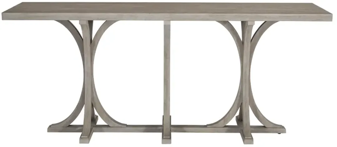 furniture5-384929