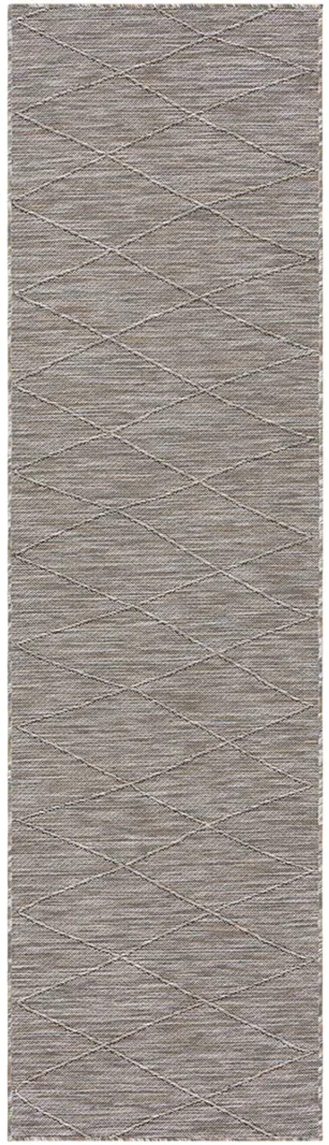 furniture5-384991