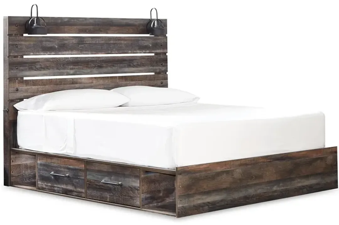 furniture5-385480