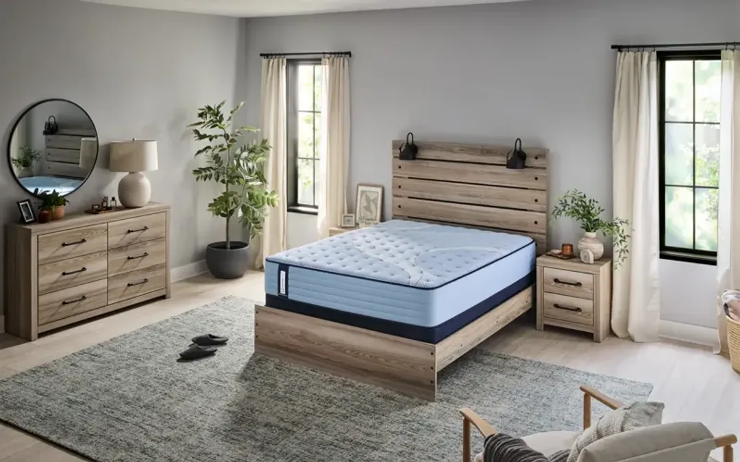furniture5-385713