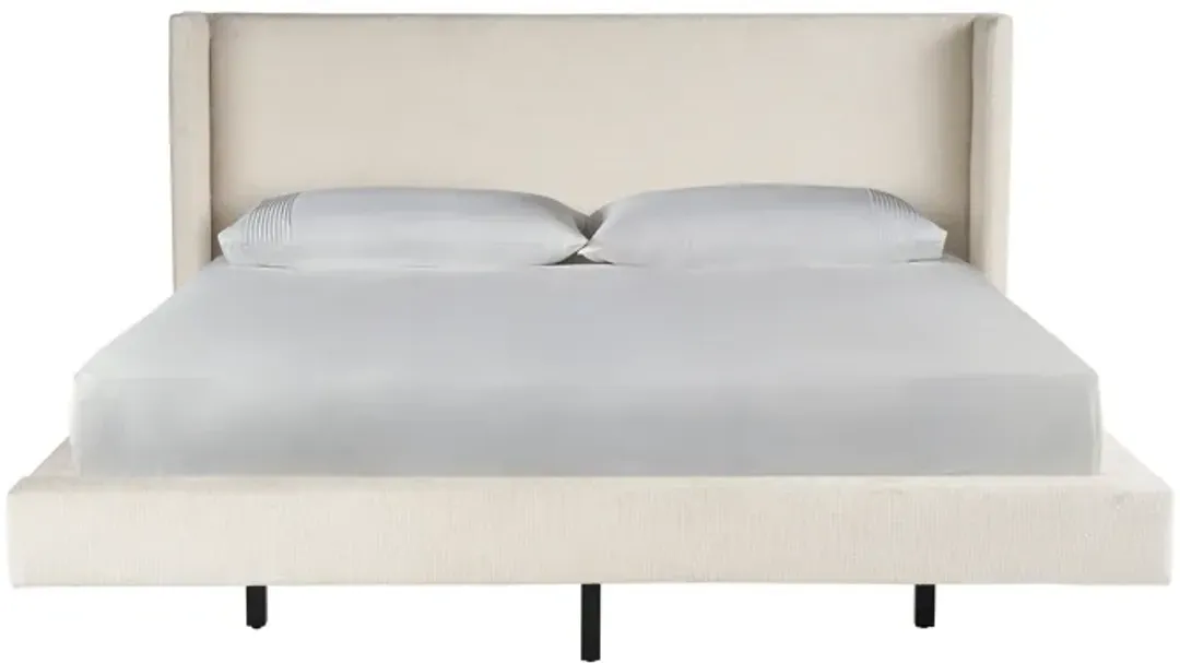 furniture5-385910