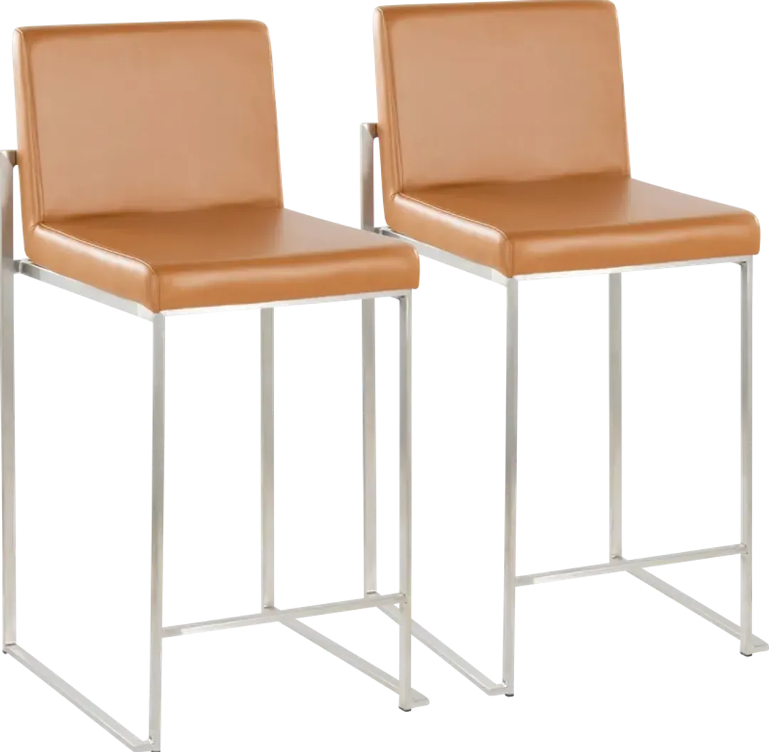 furniture5-386336