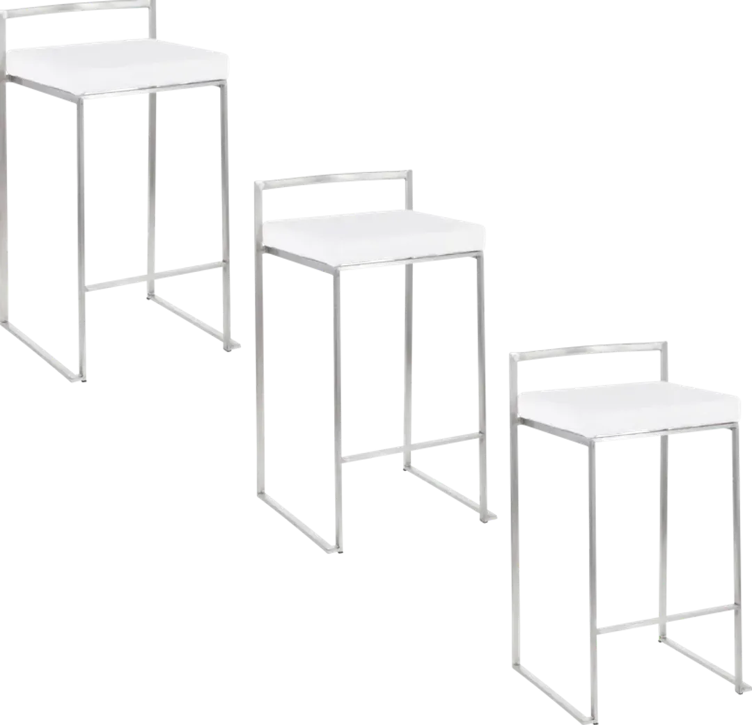 furniture5-386346