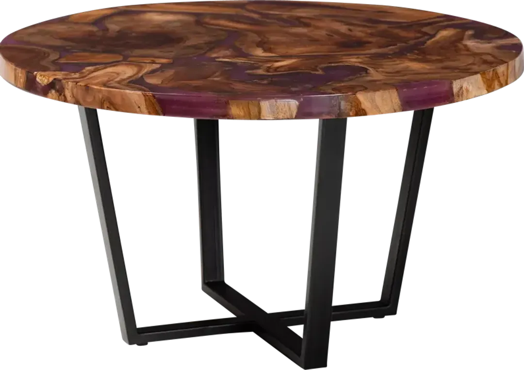 furniture5-386374