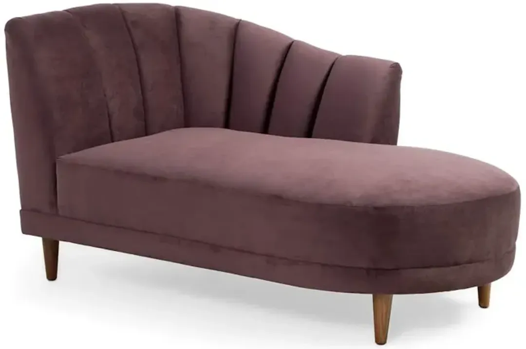 furniture5-387225