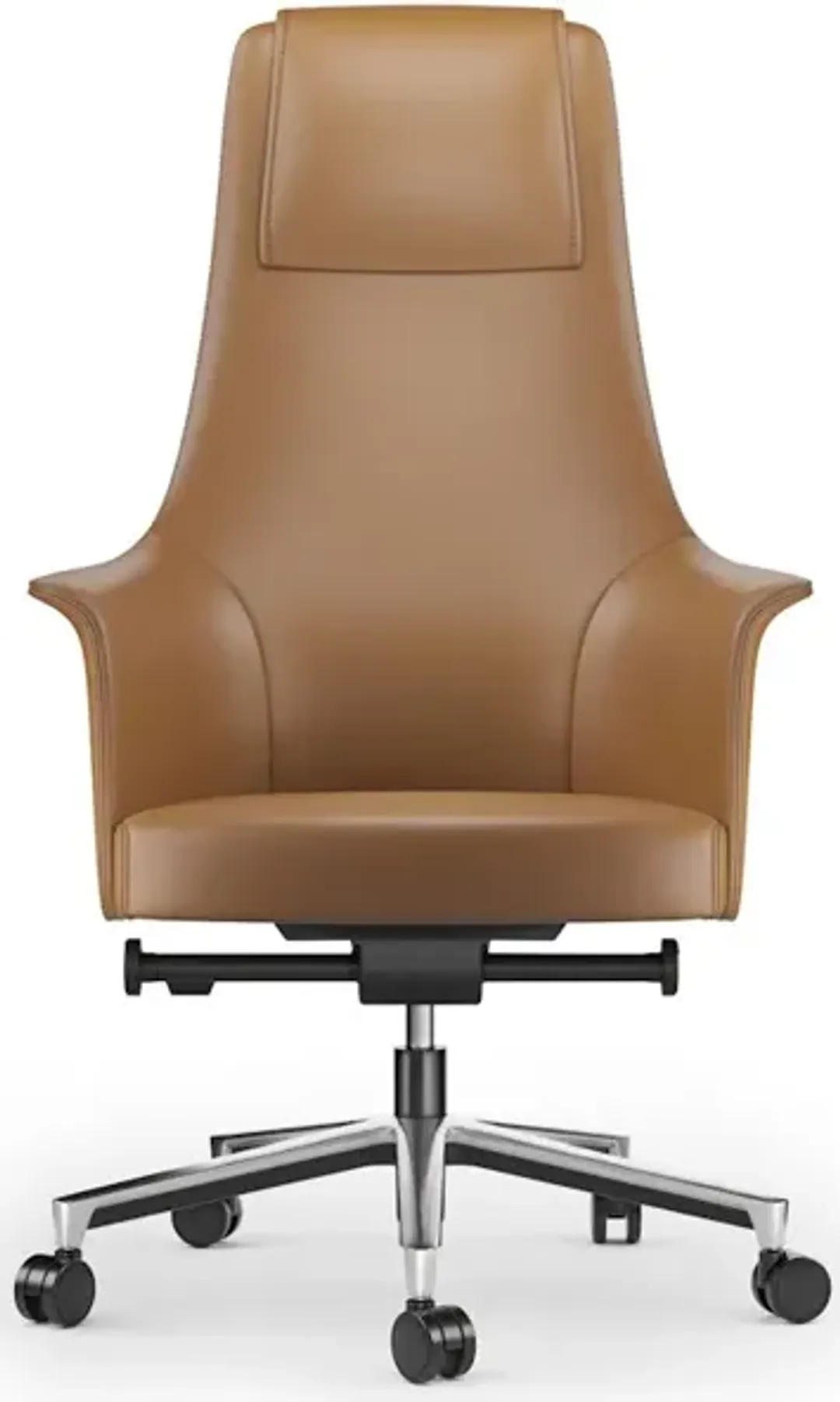 furniture5-387333