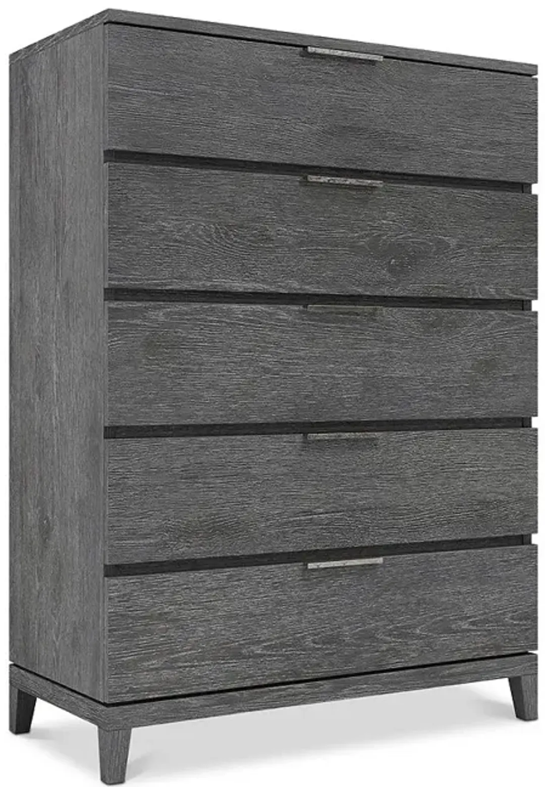 furniture5-388179