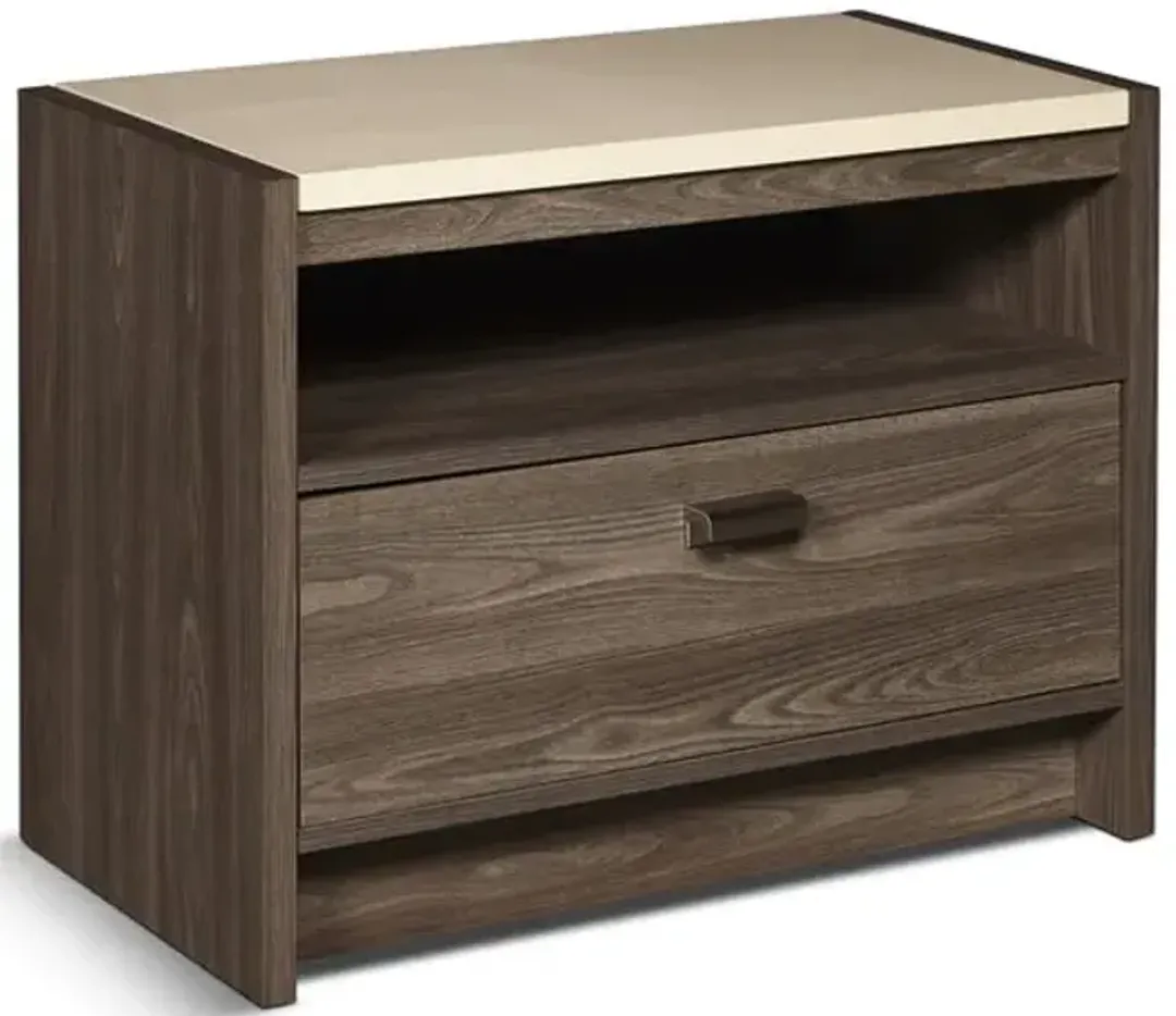 furniture5-388466