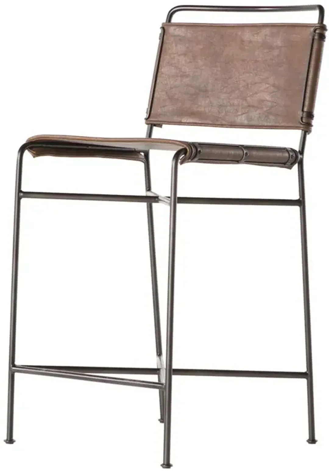 furniture5-388726
