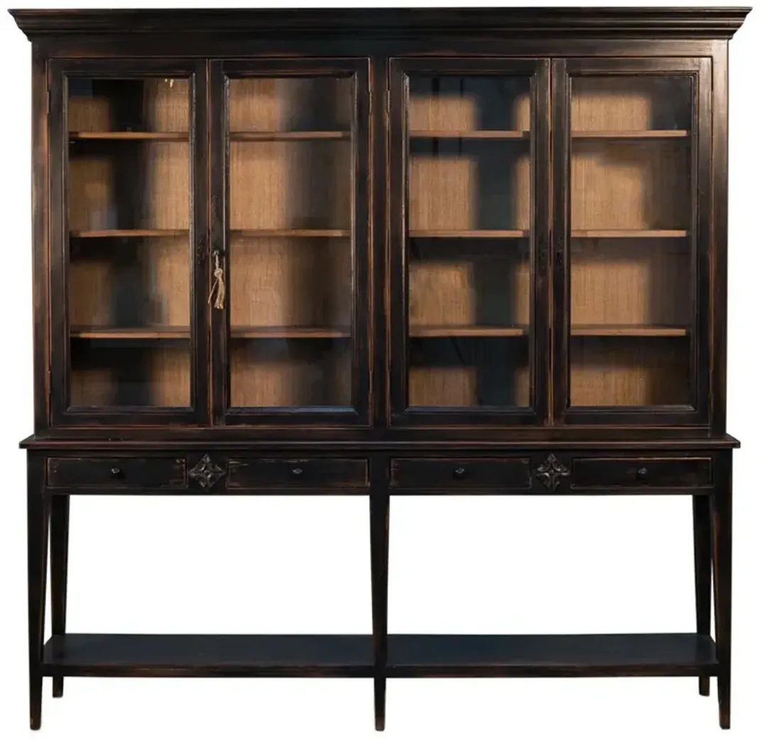 furniture5-388809
