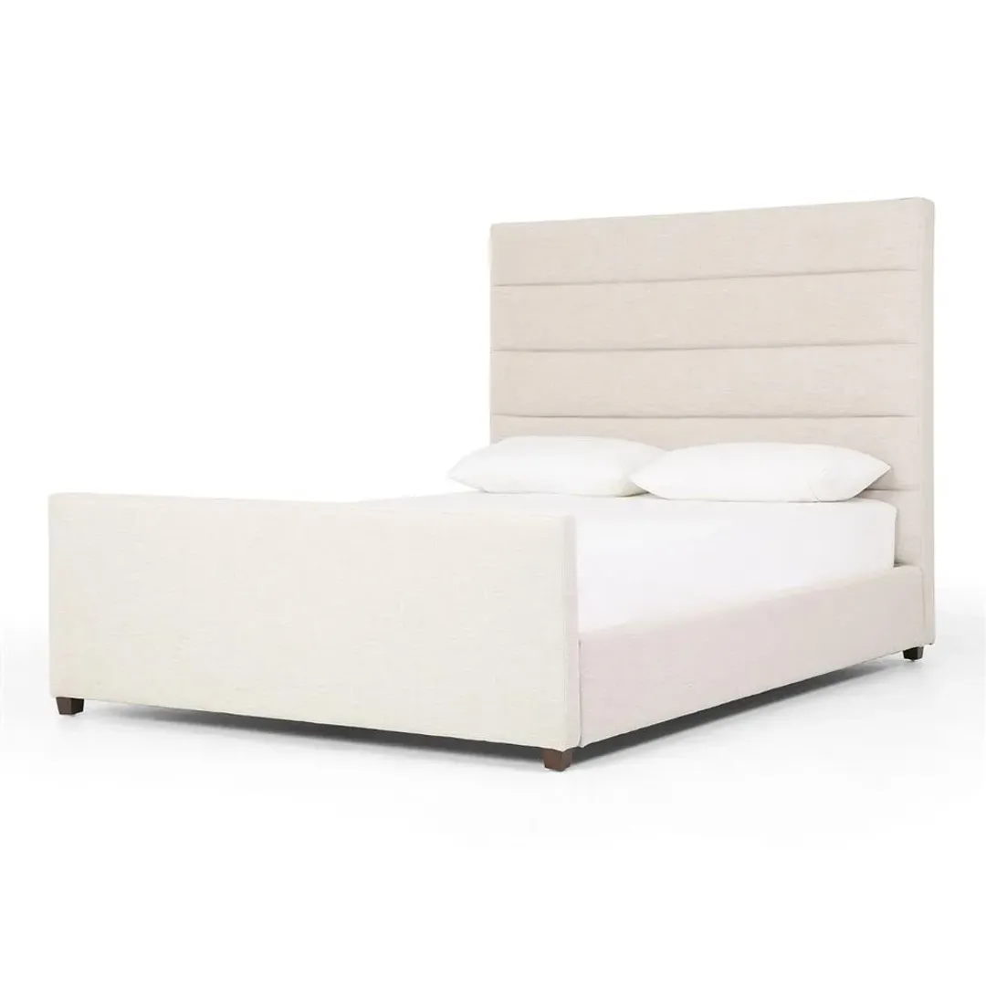 furniture5-388816