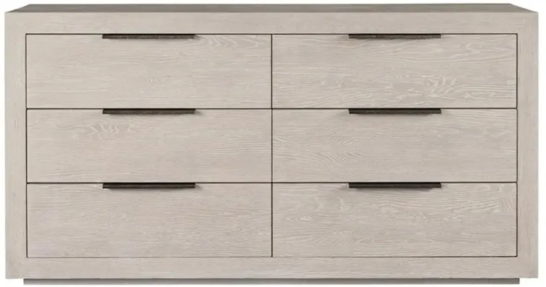 furniture5-388844