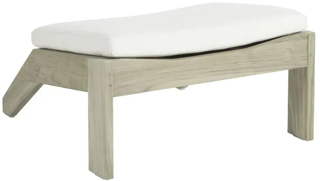 furniture5-388896