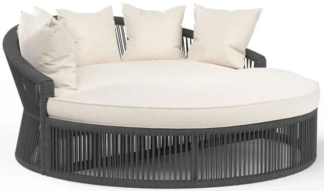 furniture5-388964