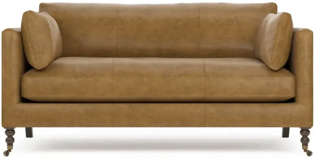 furniture5-390158