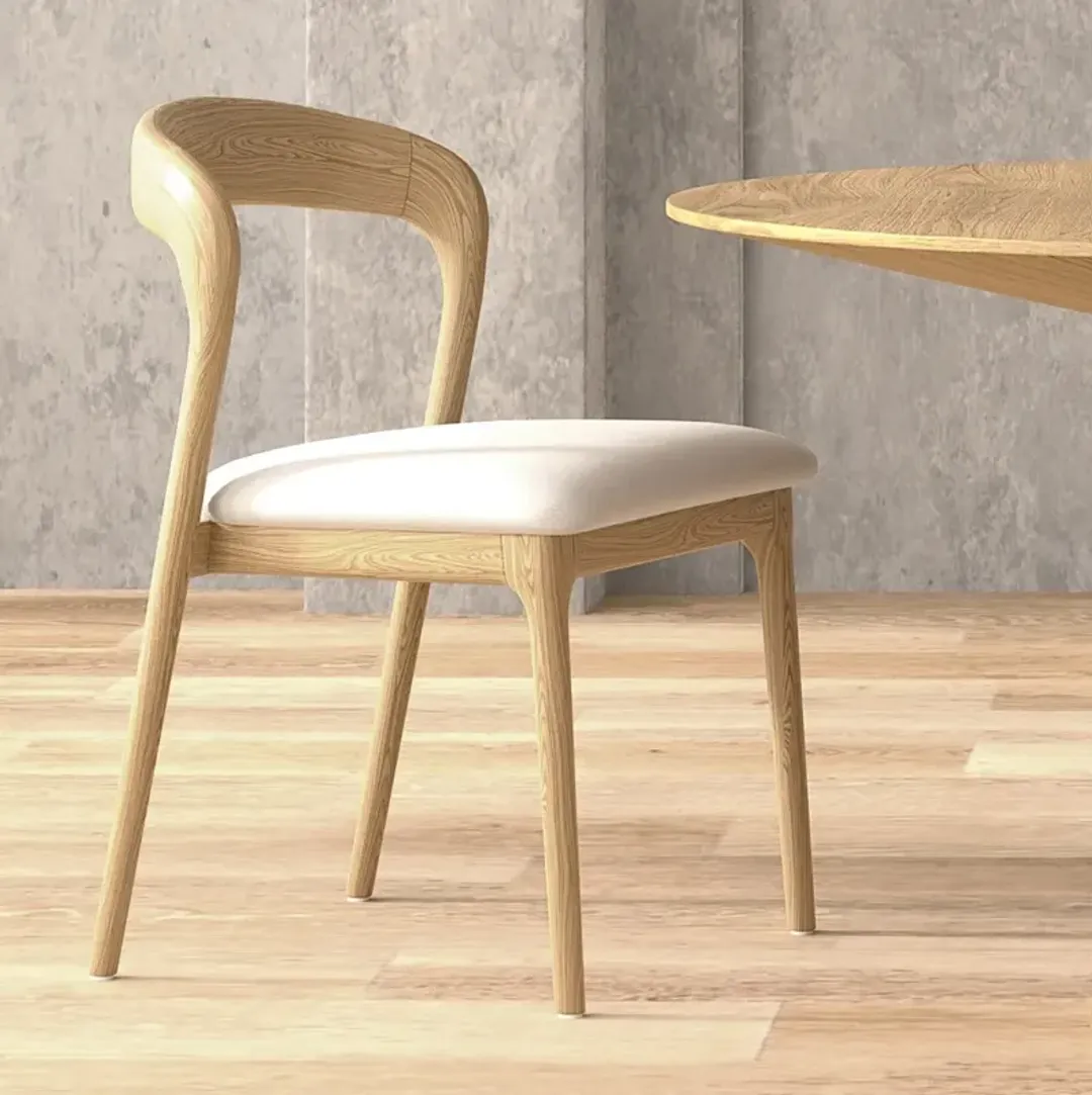 furniture5-390615