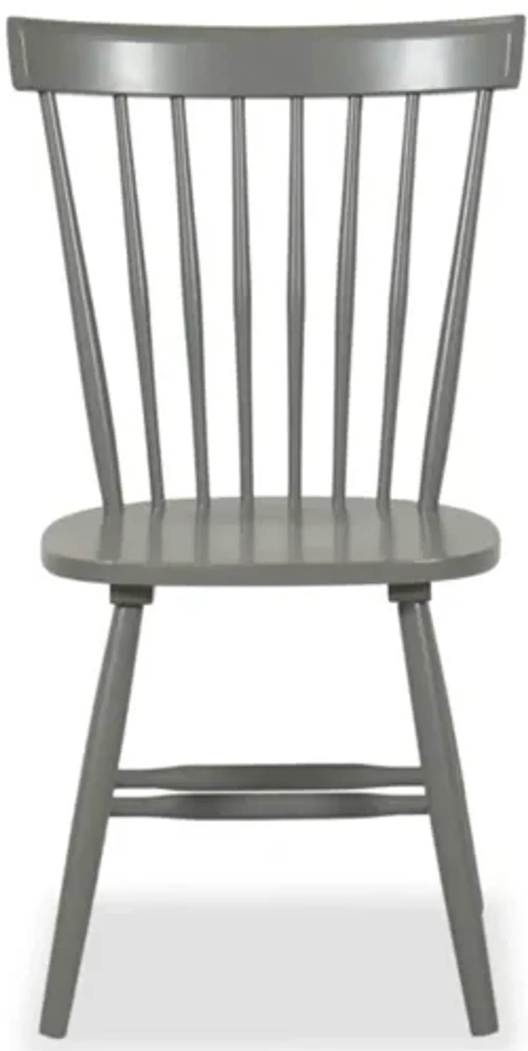 furniture5-390673