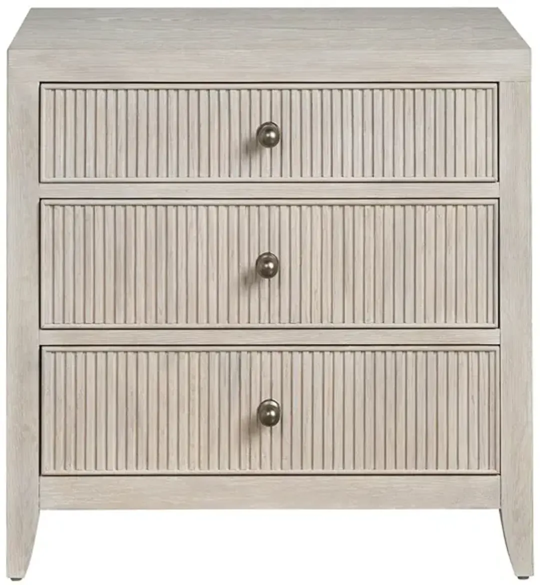 furniture5-391073