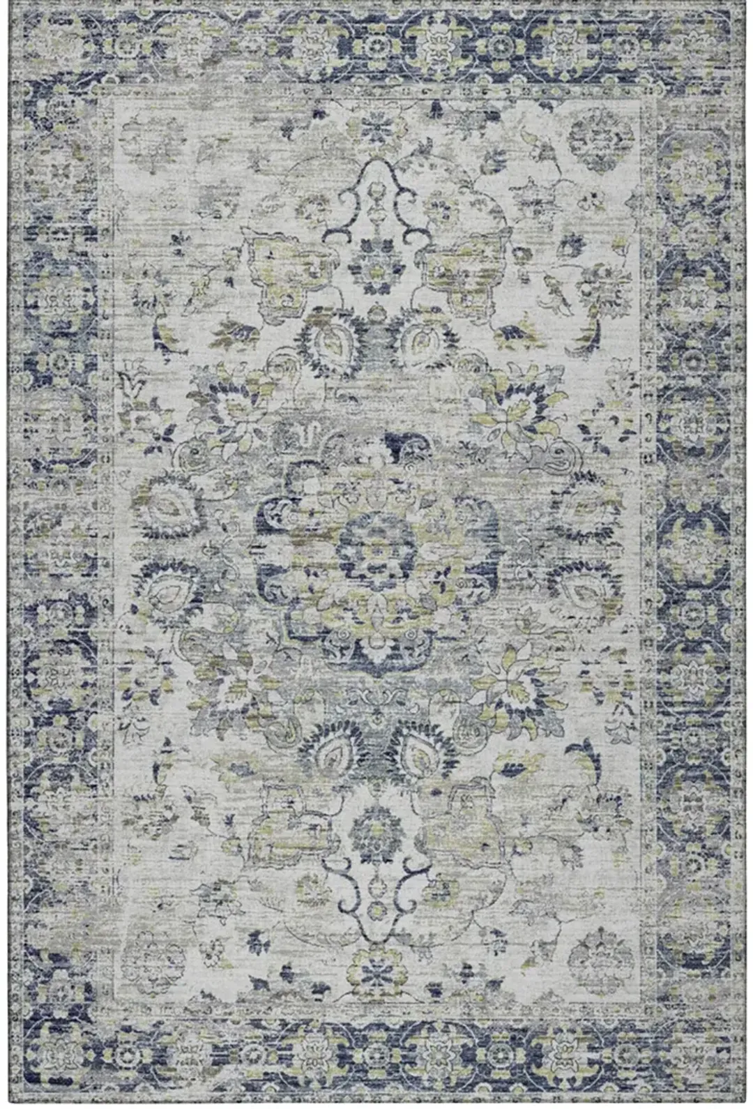 furniture5-391135