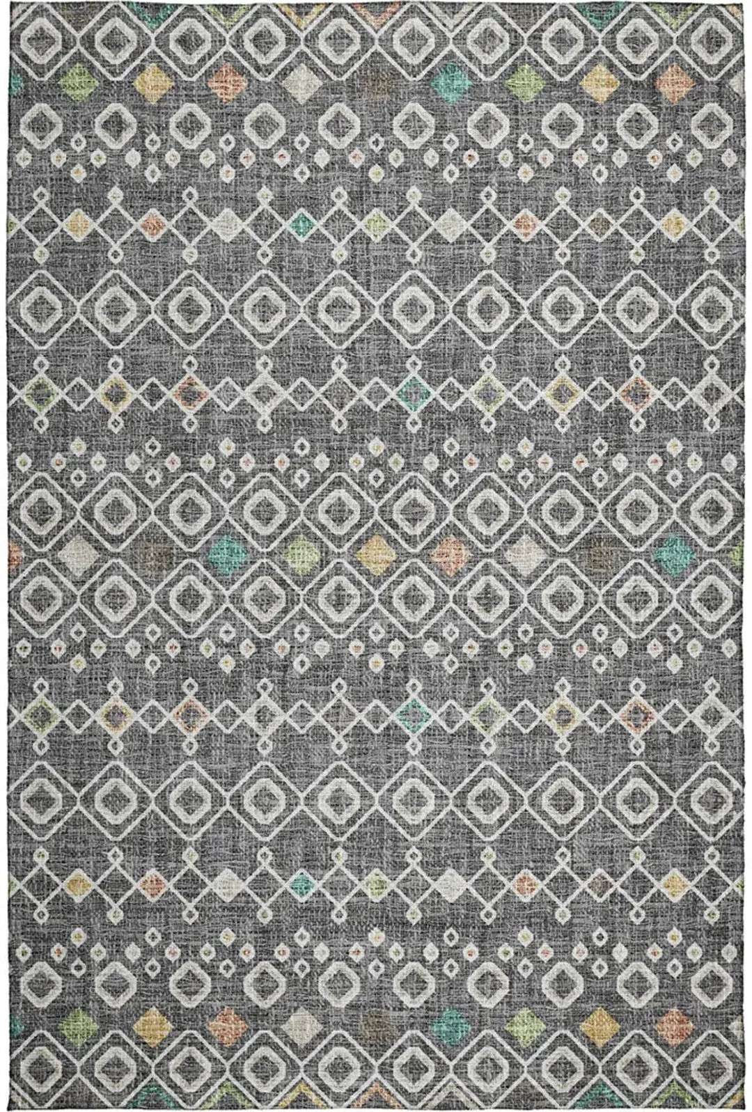 furniture5-391138