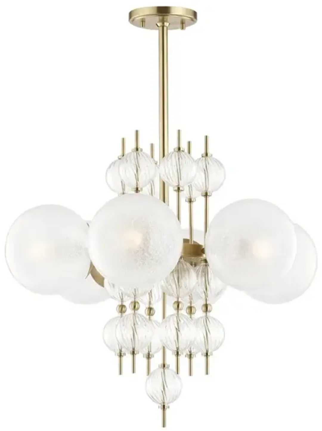 furniture5-391481