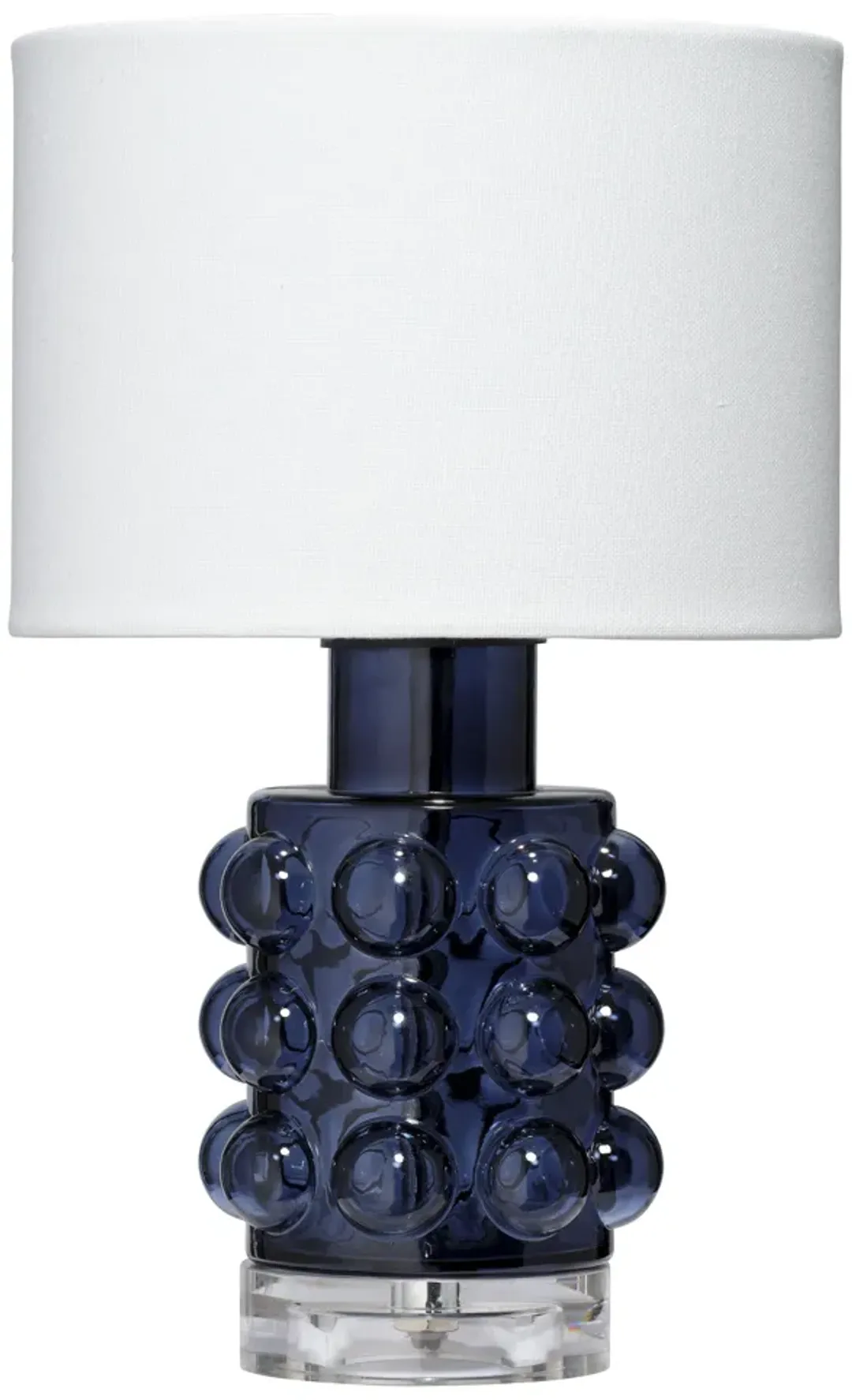 furniture5-392504