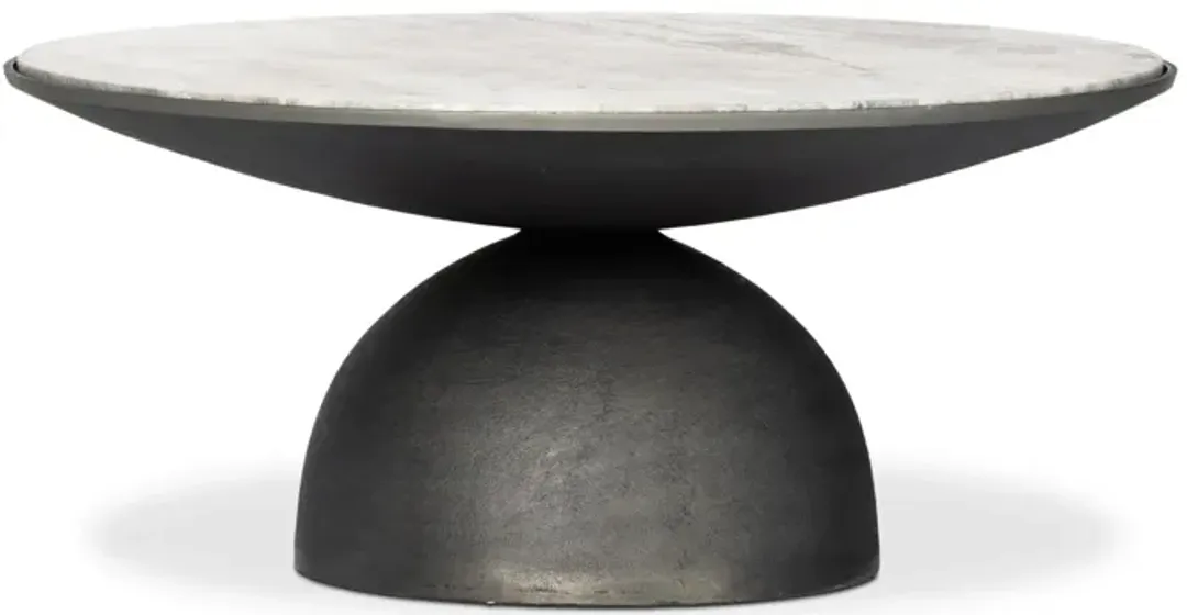 furniture5-392734