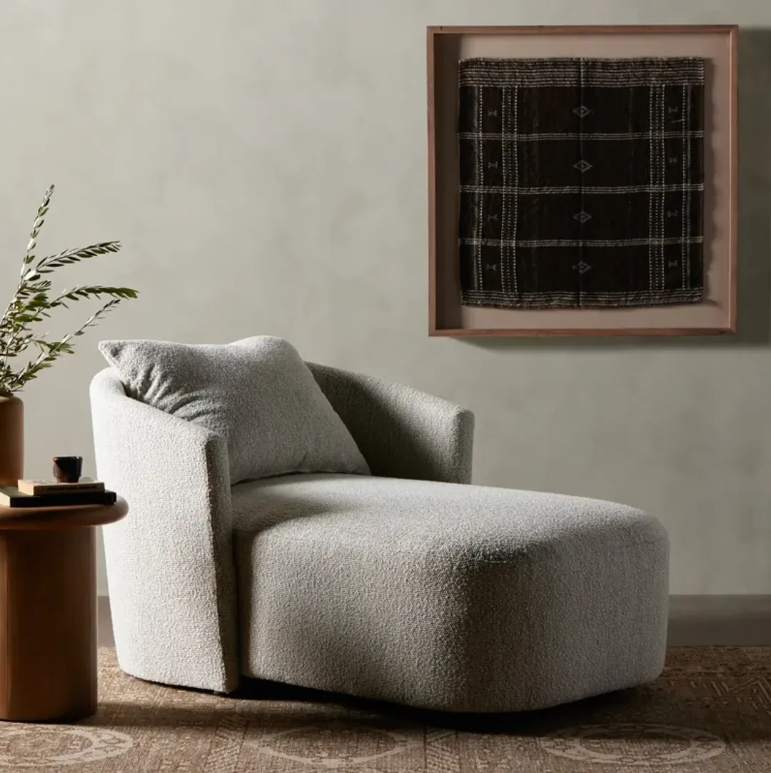 furniture5-392974