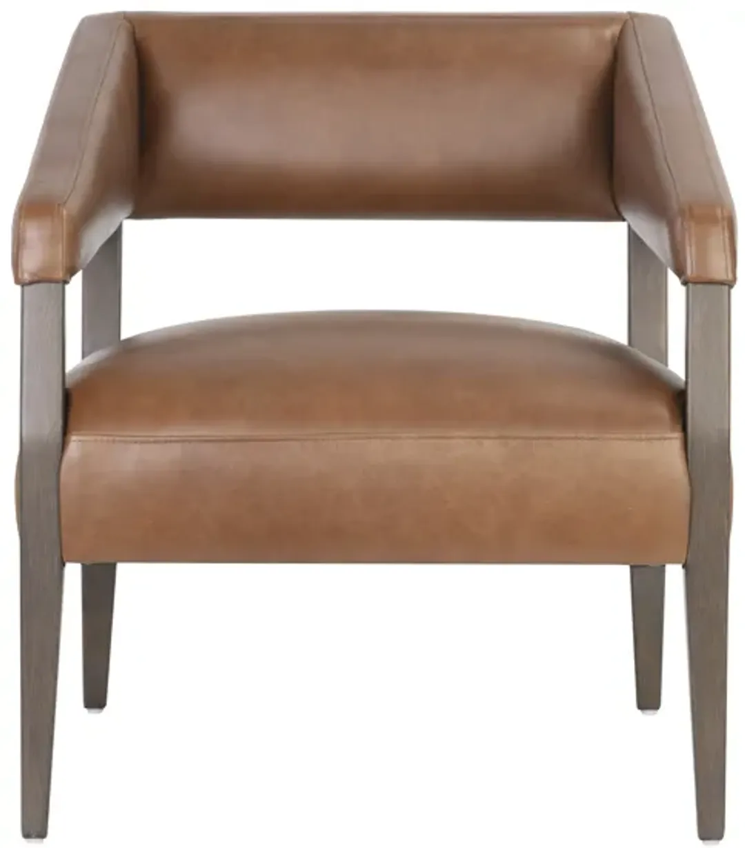 furniture5-393032