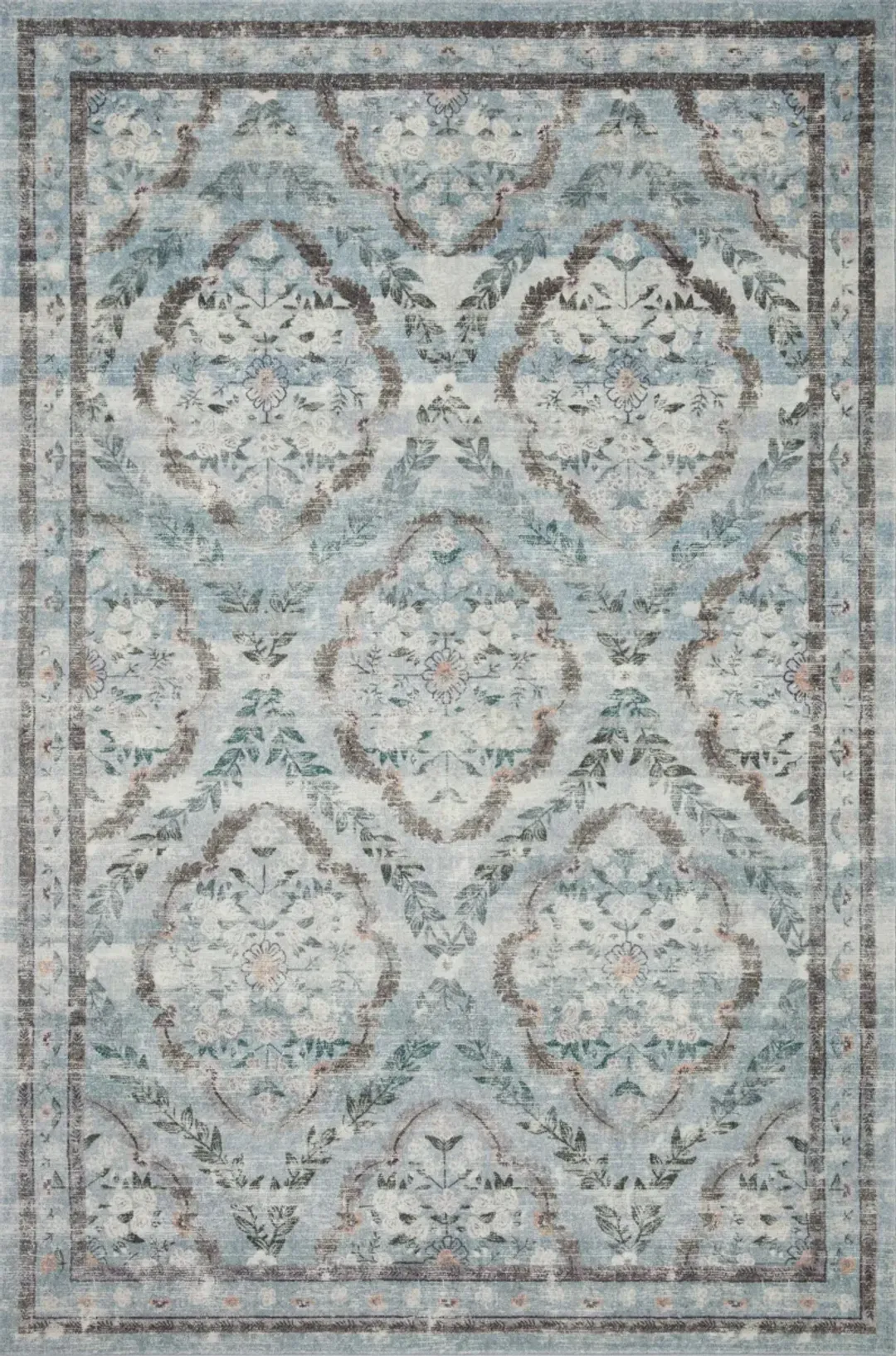 furniture5-393103