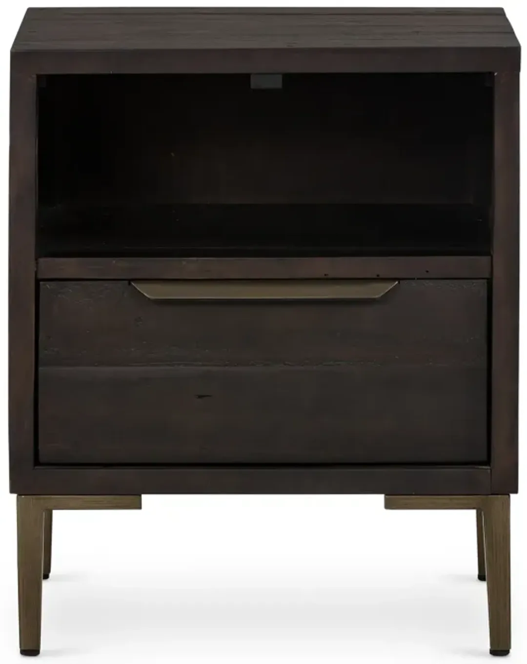 furniture5-393748