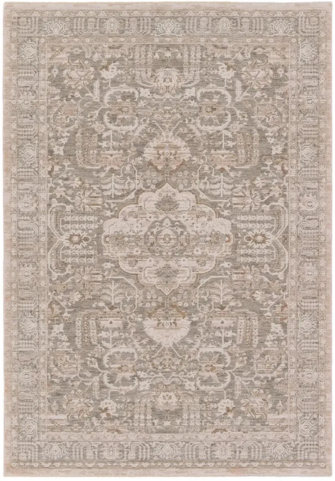 furniture5-394150