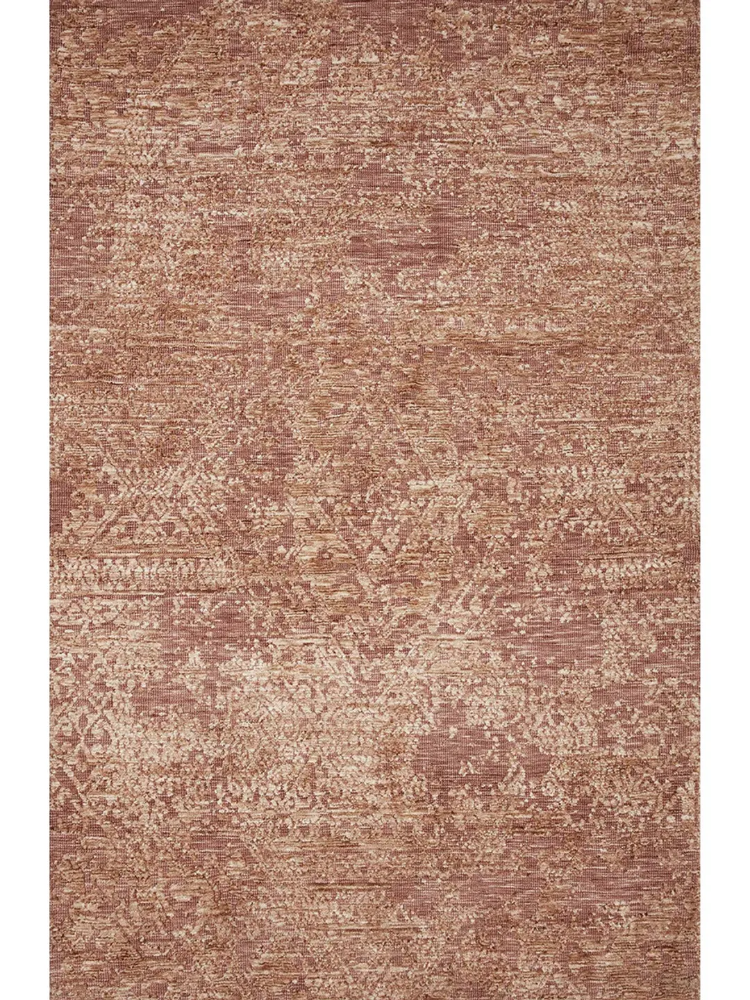 furniture5-394283