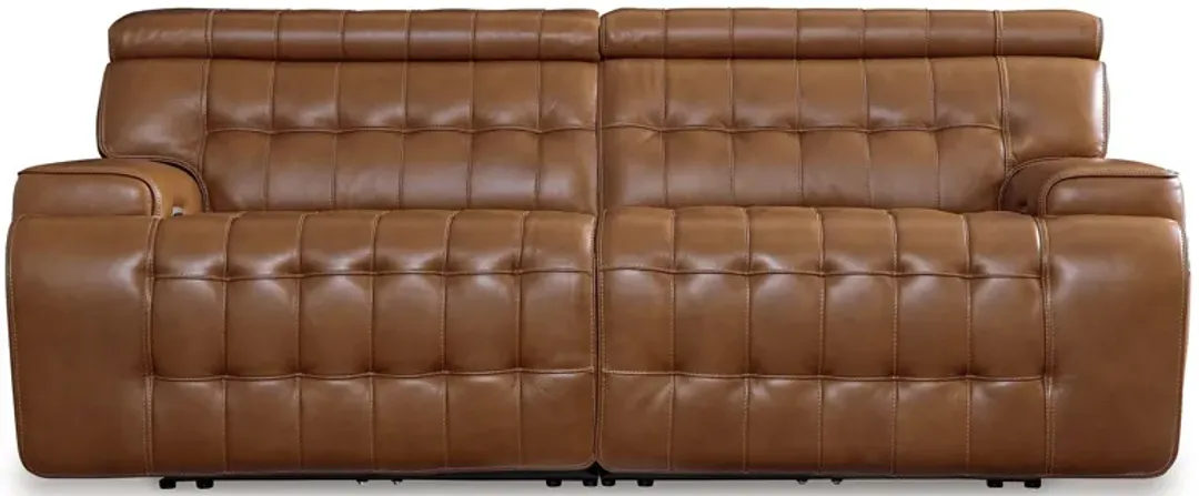furniture5-394754