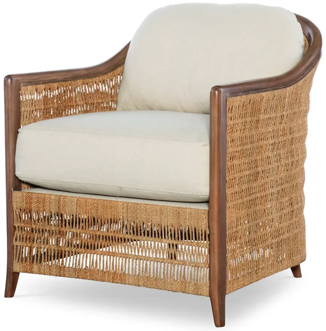 furniture5-394883
