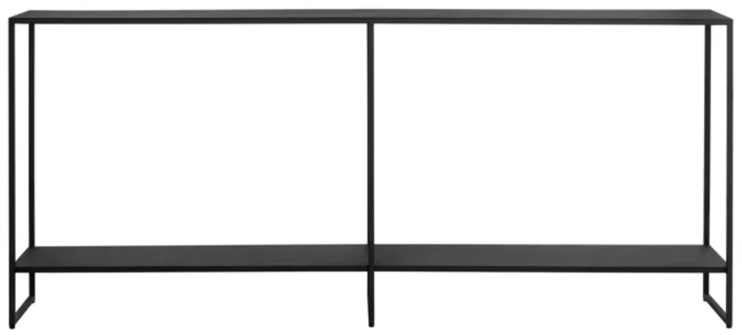 furniture5-394952
