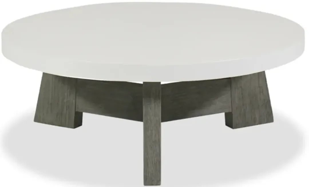 furniture5-395297