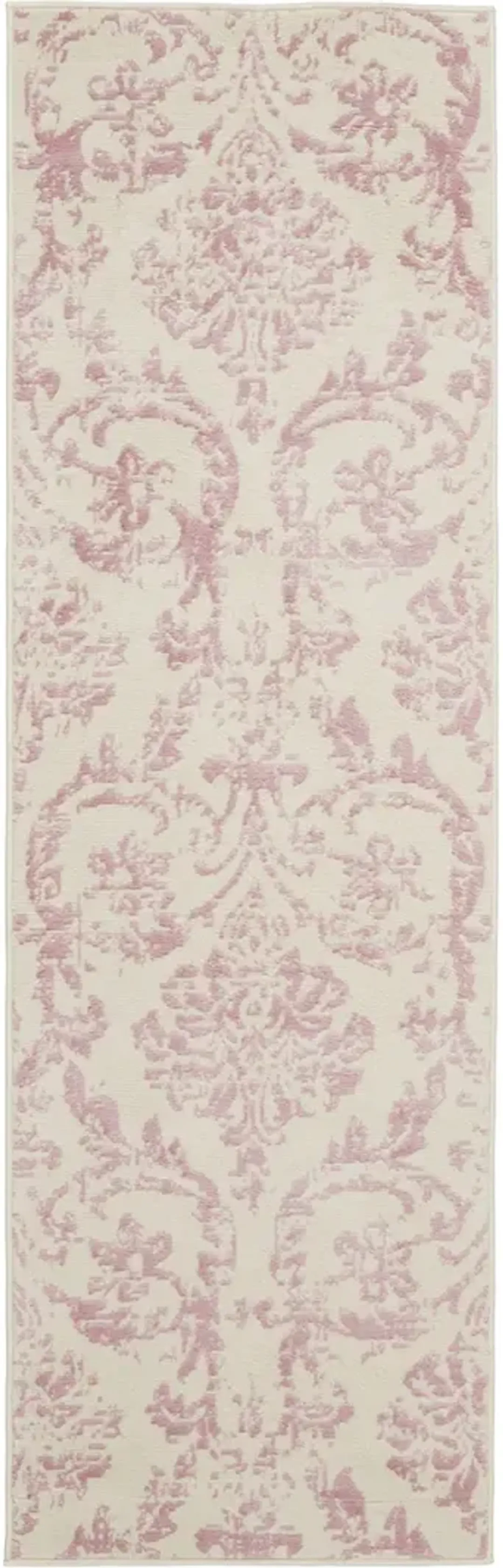 furniture5-396562
