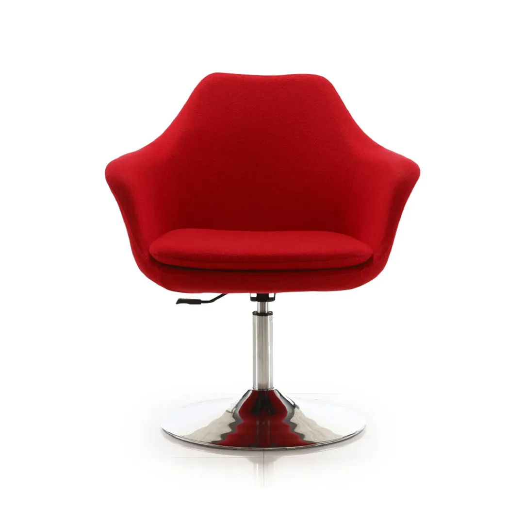 furniture5-397051
