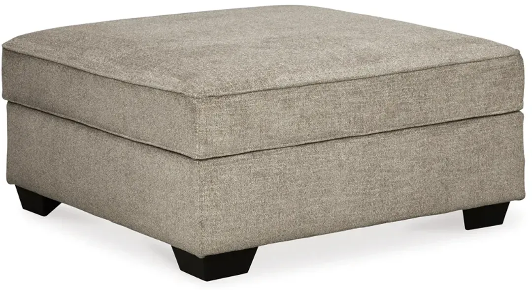 furniture5-397235