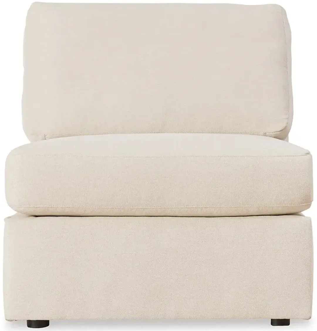 furniture5-397391