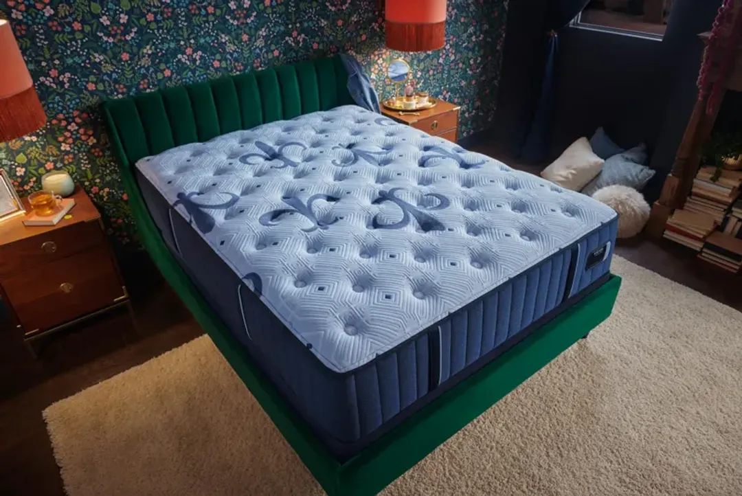 furniture5-397404