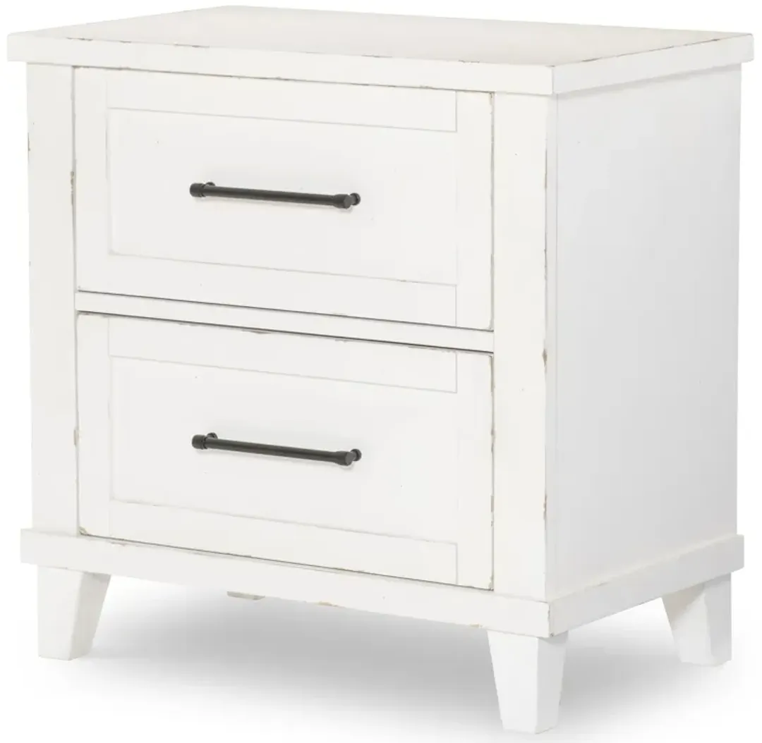furniture5-397427