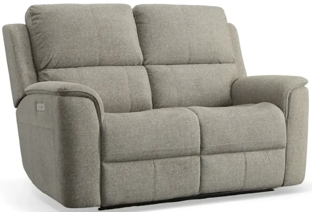 furniture5-397452