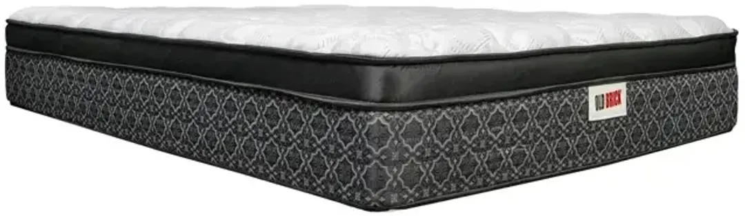 furniture5-397806