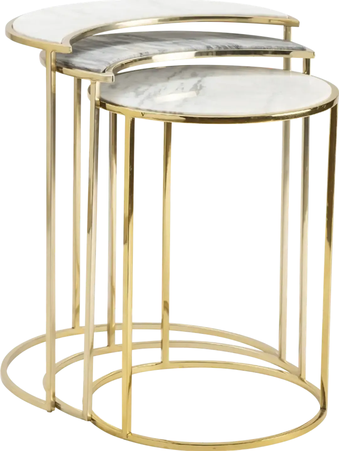 furniture5-398025