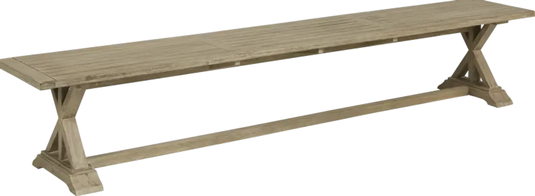 furniture5-398231