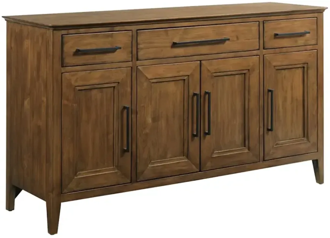 furniture5-398925