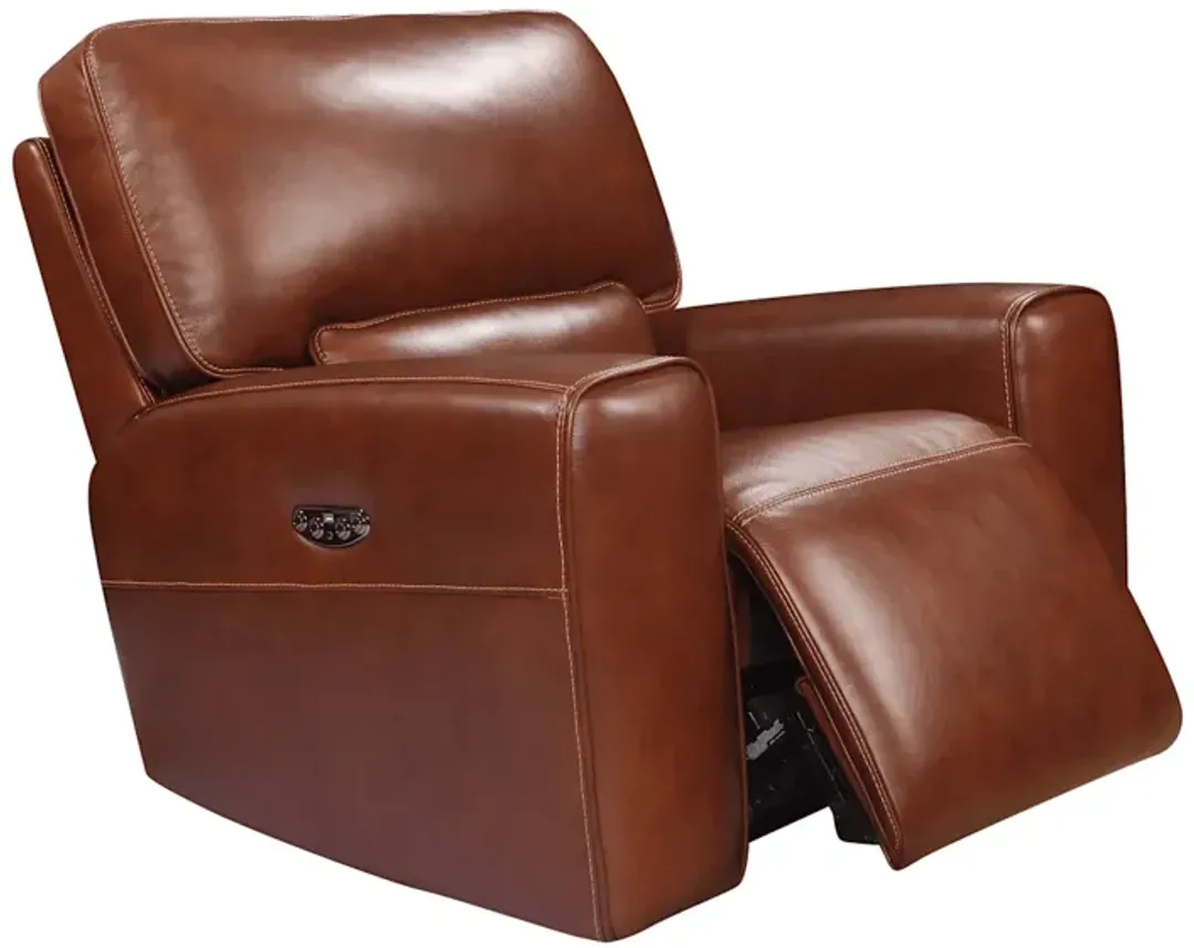 furniture5-399012